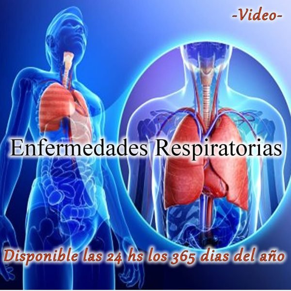 enfermedades respiratorias 2